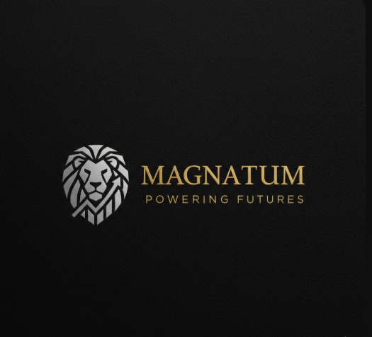 MAGNATUM